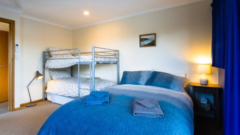Southern Ocean Lookout - Accommodation Rockhampton 5