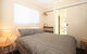 Culburra Beachhouse - thumb 24