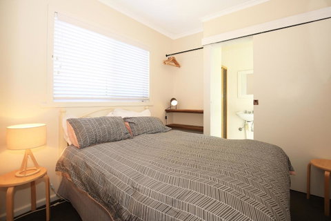 Culburra Beachhouse - Accommodation Rockhampton 24