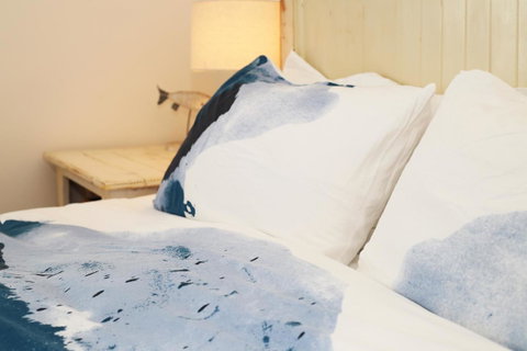 Culburra Beachhouse - Accommodation Rockhampton 25