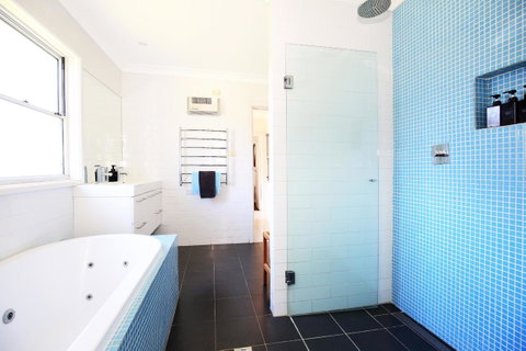 Culburra Beachhouse - Accommodation Rockhampton 22