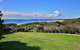 Culburra Beachhouse - thumb 15