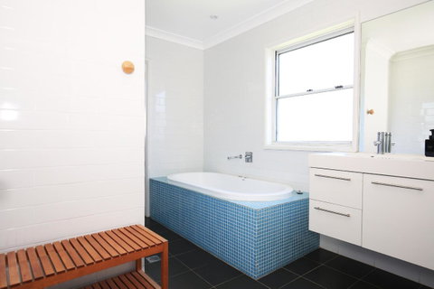 Culburra Beachhouse - Accommodation Rockhampton 23