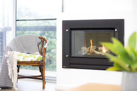 Sea View At Silver Sands - C21 SouthCoast Holidays - Accommodation Rockhampton 7