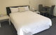Lake Albert Motel - thumb 7