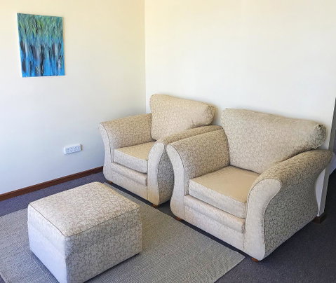 Lake Albert Motel - Accommodation Rockhampton 14