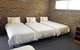 Lake Albert Motel - thumb 44
