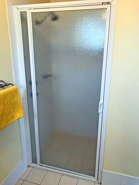 Lake Albert Motel - Accommodation Rockhampton 34