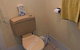 Lake Albert Motel - thumb 35