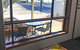 Lake Albert Motel - thumb 3