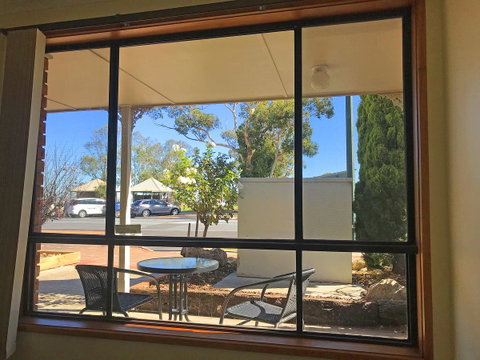 Lake Albert Motel - Accommodation Rockhampton 15