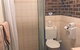 Lake Albert Motel - thumb 36