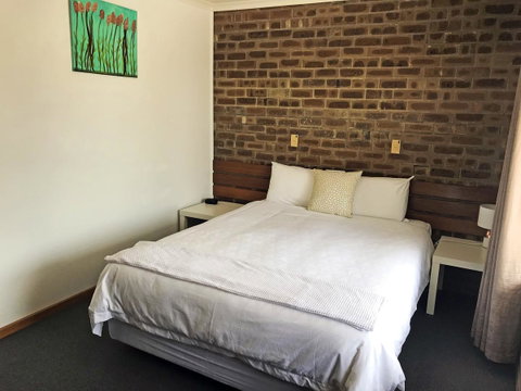 Lake Albert Motel - Accommodation Rockhampton 40