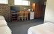 Lake Albert Motel - thumb 43