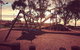 Lake Albert Motel - thumb 19