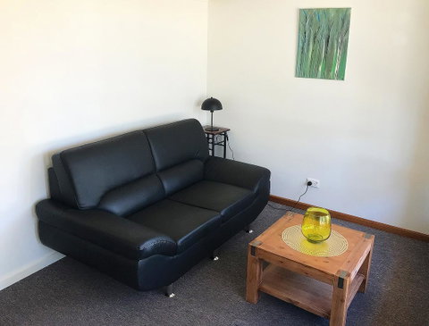 Lake Albert Motel - Accommodation Rockhampton 13