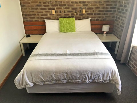 Lake Albert Motel - Accommodation Rockhampton 39