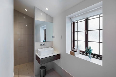 Jacobs Estate Cottage - Accommodation Rockhampton 8