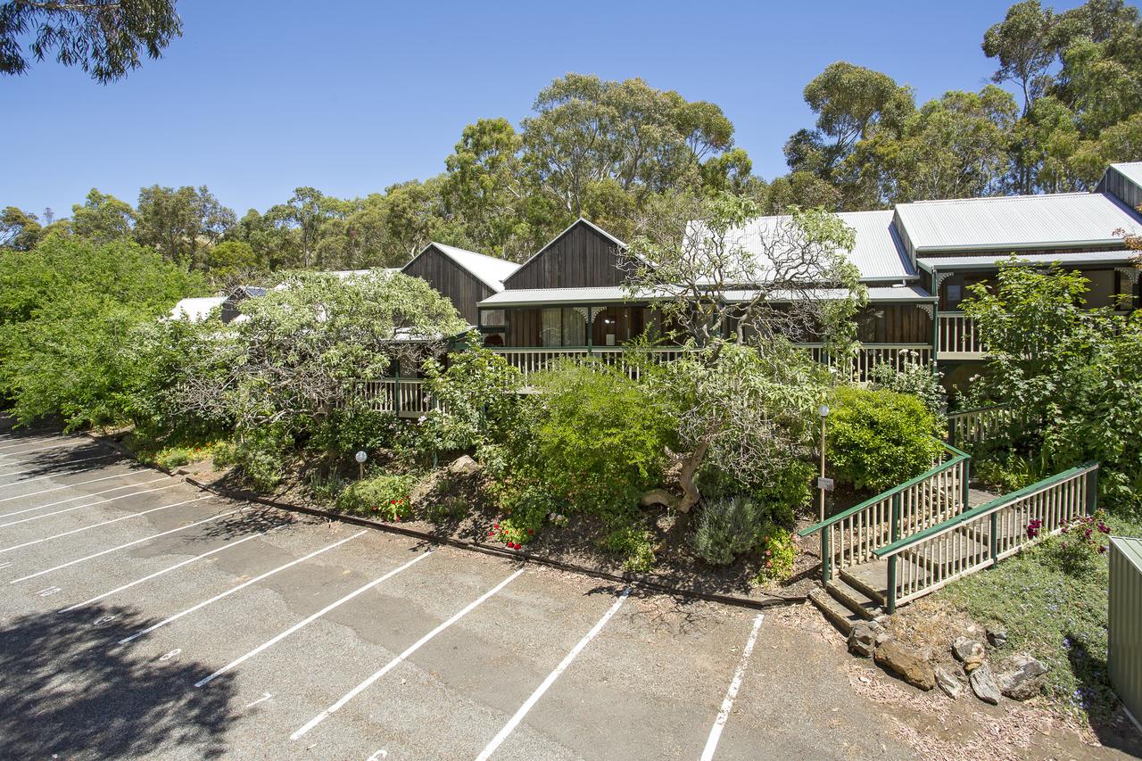 Second Valley SA Accommodation Rockhampton