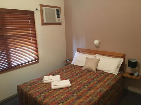 Second Valley Motel - Accommodation Rockhampton 10