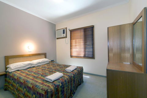 Second Valley Motel - Accommodation Rockhampton 15