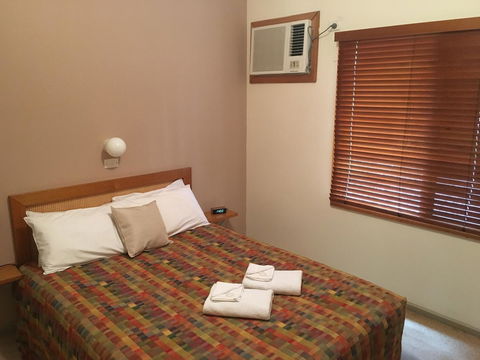 Second Valley Motel - Accommodation Rockhampton 19