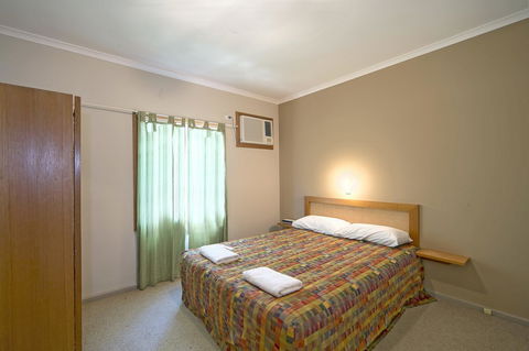 Second Valley Motel - Accommodation Rockhampton 8