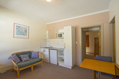 Second Valley Motel - Accommodation Rockhampton 17