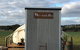 Bukirk Glamping & Fancy Coops - thumb 21