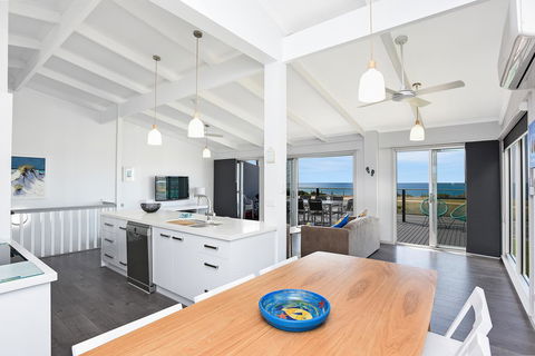 Sorrento - Aldinga Beach - Accommodation Rockhampton 2