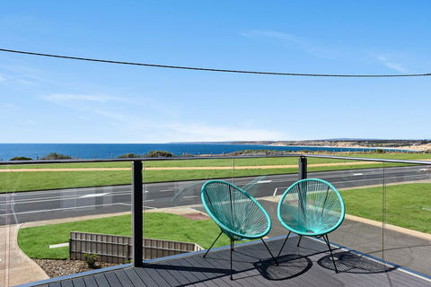 Sorrento - Aldinga Beach - Accommodation Rockhampton 7