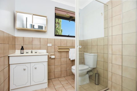 Sorrento - Aldinga Beach - Accommodation Rockhampton 23
