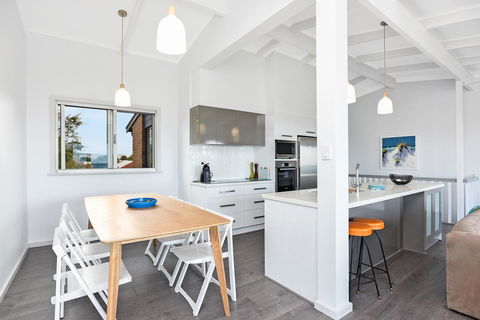 Sorrento - Aldinga Beach - Accommodation Rockhampton 6