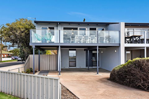 Sorrento - Aldinga Beach - Accommodation Rockhampton 12