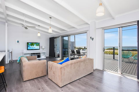 Sorrento - Aldinga Beach - Accommodation Rockhampton 4