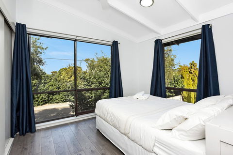 Sorrento - Aldinga Beach - Accommodation Rockhampton 9