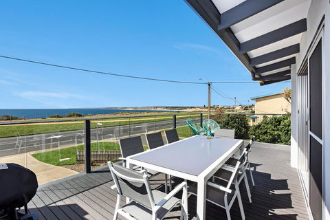 Sorrento - Aldinga Beach - Accommodation Rockhampton 17
