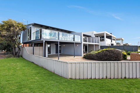 Sorrento - Aldinga Beach - Accommodation Rockhampton 5