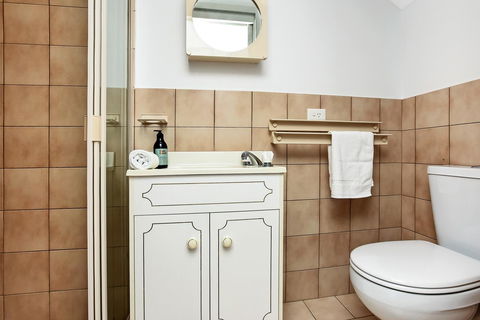 Sorrento - Aldinga Beach - Accommodation Rockhampton 11