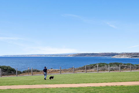 Sorrento - Aldinga Beach - Accommodation Rockhampton 24