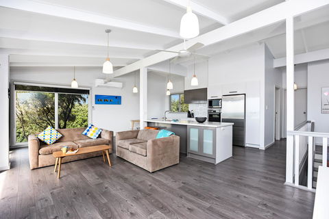 Sorrento - Aldinga Beach - Accommodation Rockhampton 10