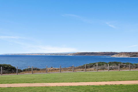 Sorrento - Aldinga Beach - Accommodation Rockhampton 14