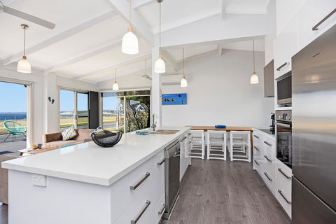 Sorrento - Aldinga Beach - Accommodation Rockhampton 8