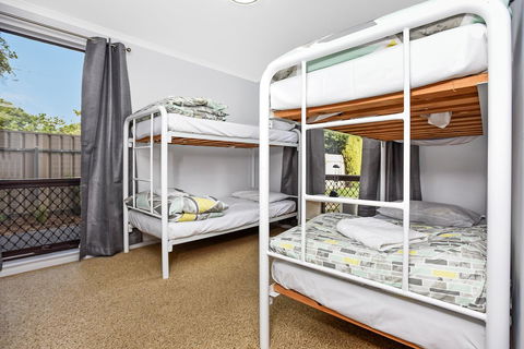 Sorrento - Aldinga Beach - Accommodation Rockhampton 20