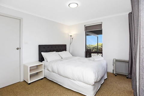 Sorrento - Aldinga Beach - Accommodation Rockhampton 22
