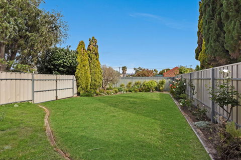 Sorrento - Aldinga Beach - Accommodation Rockhampton 19