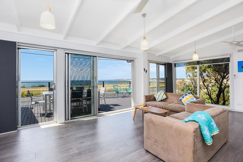 Sorrento - Aldinga Beach - Accommodation Rockhampton 16