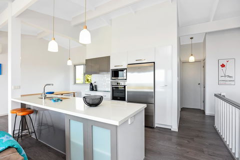 Sorrento - Aldinga Beach - Accommodation Rockhampton 3