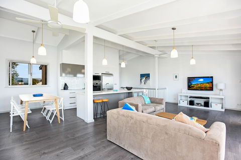 Sorrento - Aldinga Beach - Accommodation Rockhampton 18