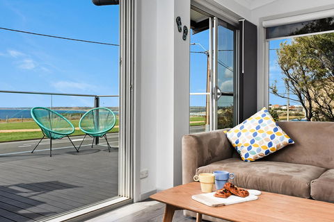Sorrento - Aldinga Beach - Accommodation Rockhampton 0